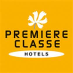 Hôtel Première Classe Boutheon Aeroport, Andrézieux-Bouthéon - Horaires d'ouverture