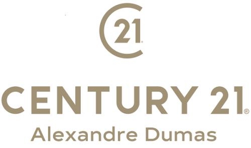 CENTURY 21 Alexandre Dumas, Paris - Horaires d'ouverture