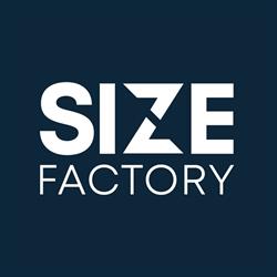 Size-Factory Rouen, - Horaires d'ouverture