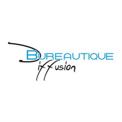Bureautique Diffusion, La Chapelle-Saint-Ursin - Horaires d'ouverture