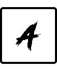Arena Studio Creation Site Internet, Clermont-Ferrand - Horaires d'ouverture