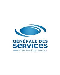 Générale des Services Besançon - Agence de services à la personne, - Horaires d'ouverture