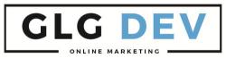 GLG Développement, Dinard - Horaires d'ouverture