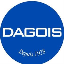 DAGOIS, Yzeure - Horaires d'ouverture
