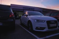 Medip Auto Toulouse, - Horaires d'ouverture