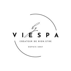 VIE SPA - G.WF Groupe Wellness France, Chambray-lès-Tours - Horaires d'ouverture
