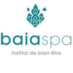 Baia Spa, Montfort-sur-Meu - Horaires d'ouverture