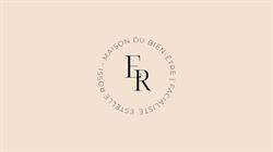 L'instant zen, Jarny - Horaires d'ouverture
