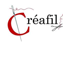 Créafil, Châtellerault - Horaires d'ouverture