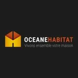 Océane Habitat, La Turballe - Horaires d'ouverture