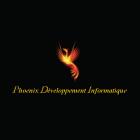 Phoenix Développement Informatique, Sausset-les-Pins - Horaires d'ouverture