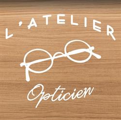 L'Atelier Opticien - Opticien Narbonne, - Horaires d'ouverture