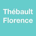 Thébault Florence, Arles - Horaires d'ouverture