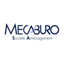 Méca-Buro Société d'Aménagement, Quimper - Horaires d'ouverture