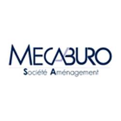 Méca-Buro Société d'Aménagement, Quimper - Horaires d'ouverture