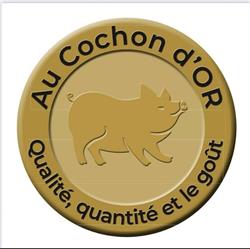 Au Cochon D'or, Le Havre - Horaires d'ouverture