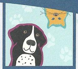 Centre De Beauté Canine, Hénin-Beaumont - Horaires d'ouverture