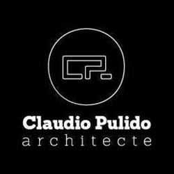 Pulido Claudio, La Rochelle - Horaires d'ouverture