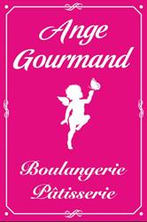 Ange Gourmand, Ligugé - Horaires d'ouverture