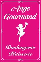Ange Gourmand, Ligugé - Horaires d'ouverture