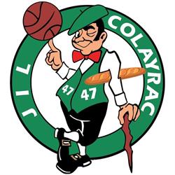 JIL Basket, Colayrac-Saint-Cirq - Horaires d'ouverture