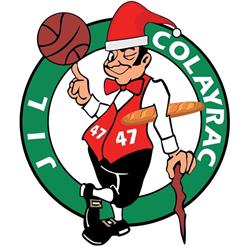 JIL Basket, Colayrac-Saint-Cirq - Horaires d'ouverture