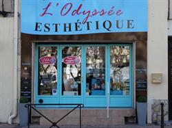 Institut de Beauté l'Odyssée, Narbonne - Horaires d'ouverture