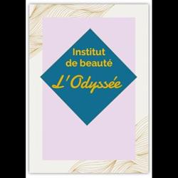 Institut de Beauté l'Odyssée, Narbonne - Horaires d'ouverture