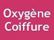 Oxygène Coiffure, Hettange-Grande - Horaires d'ouverture