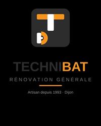 Technibat, Dijon - Horaires d'ouverture