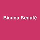 Bianca Beaute Bianca, Phalsbourg - Horaires d'ouverture