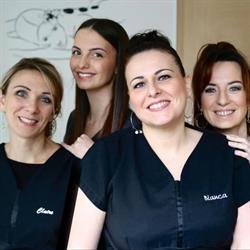 Bianca Beaute Bianca, Phalsbourg - Horaires d'ouverture