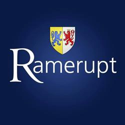 Bibliothèque De Ramerupt, - Horaires d'ouverture