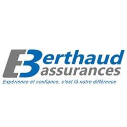 Berthaud Eric, Lons-le-Saunier - Horaires d'ouverture