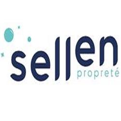 Sellen Proprete, Le Montat - Horaires d'ouverture