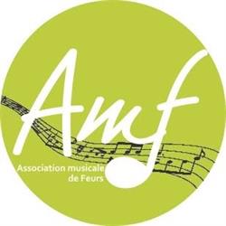 Association Musicale, Feurs - Horaires d'ouverture