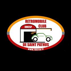 Retro Mobile Club De Saint Pathus, Saint-Pathus - Horaires d'ouverture