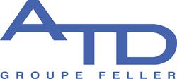 ATD Atelier Technique Diffusion, Laxou - Horaires d'ouverture