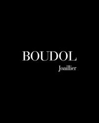 Boudol Joaillier, Clermont-Ferrand - Horaires d'ouverture
