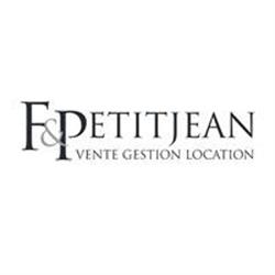 F. Petitjean & Associés, Paris - Horaires d'ouverture
