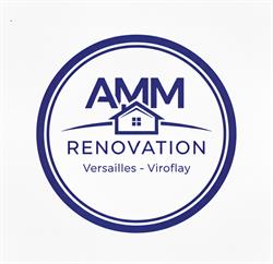 AMM Rénovation, Versailles - Horaires d'ouverture