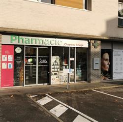 Pharmacie du Chapeau Rouge - Matériel médical - Téléconsultation - Non-stop le samedi 9-16h, Téteghem-Coudekerque-Village - Horaires d'ouverture