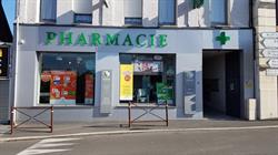 Pharmacie D'Haussy, - Horaires d'ouverture