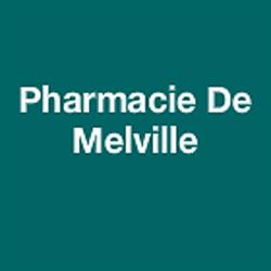 PHARMACIE DE MERVILLE, Merville - Horaires d'ouverture