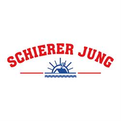 Schierer-Jung, Strasbourg - Horaires d'ouverture