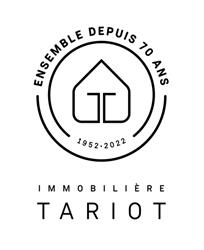 Immobilière Tariot, Marseille - Horaires d'ouverture