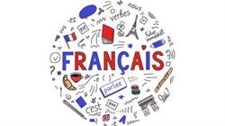 Association Echange Culturel, Bergerac - Horaires d'ouverture