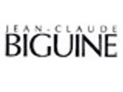 Jean-Claude Biguine, Sucy-en-Brie - Horaires d'ouverture