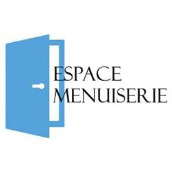 Espace Menuiserie, Toulouse - Horaires d'ouverture
