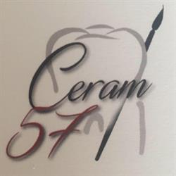 Ceram 57, Château-Salins - Horaires d'ouverture